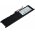 Battery compatible with MSI type BTY-M6L