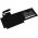 Battery for laptop Schenker XMG C703