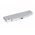 Battery for Sony VAIO VGN-CR2XX silver-grey