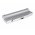 Battery for Sony VAIO VGN-AR660U 7800 mAh silver