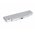 Battery for Sony VAIO VGN-AR series silver-grey