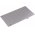 Battery for Sony SVT14116PN silver