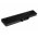 Battery for Sony VGN TX series 6600mAh