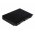 Battery for Toshiba type/ ref. PA3431U-1BRS