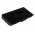 Battery for Toshiba type/ref. PA3615U-1BRM