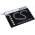 Battery for Tablet Acer Aspire P3-171-3322Y2G06as