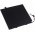 Battery for Tablet Acer SW5-012