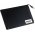 Battery for Acer Tablet type BAT-715(1ICP5/60/80)