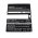 Battery for Apple A1584 A1652 Tablet