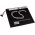 Battery for tablet Asus ZenPad C 7.0 (P01Z) / type 0B200-01580200
