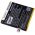 Battery for Asus ME560CG