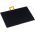 Battery for Tablet Lenovo A10-70F