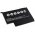 Battery for Tablet Sony S1 / type SGPBP02