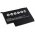 Battery for Tablet Sony S1
