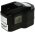 Battery for Atlas Copco cordless drill & driver PES 12T Option