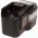Battery for Atlas Copco drill and screwdriver PES 14.4T 3300mAh NiMH