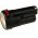 Original Bosch battery for battery saw EasyCut 12 12V Li-Ion 2,5Ah