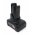 Bosch Professional GBA 12 V 6.0 Ah Light Battery Pack