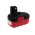 Battery for Bosch drill and screwdriver GSR 18VE-2 NiMH 3000mAh O-Pack