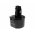 Battery for Black & Decker cordless drill & driver CD961-AR