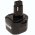 Battery for Black & Decker drilling nut runner CD961-AR