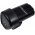 Battery for  Black & Decker impact screw driver EGBL108