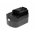 Battery for Black & Decker drill and screwdriver HP126F2B 3000mAh NiMH