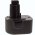 Battery for Black & Decker percussion drill HP431K-2
