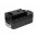 Battery for Black & Decker Cordless String drimmer GLC2500