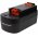 Battery for Black & Decker cordless drill & driver CD180GRK NiMH