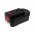 Battery for Black & Decker grass trimmer NST2018 2000mAh