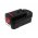 Battery for Black & Decker grass trimmer NST2018 2000mAh