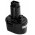 Battery for DEWALT DW968K 3000mAh