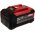 Original battery Einhell Power X-Change Plus P-X-C 18V 5,2Ah