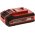 Einhell Tool battery 18V 3,0Ah Li-Ion PXC Plus universal usable for all Power X-Change devices
