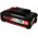 Einhell battery Power X-Change for battery-powered jig saw TE-JS 18 Li-Solo 2,0Ah