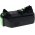 Battery for Festool cordless drill CXS (new version)