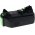 Battery for Festool cordless drill CXS Li 2,6 (new version)