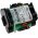 Power battery for robotic lawn mower Gardena type 574 4768-01