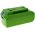 Power battery for tool Greenworks 24352