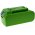 Battery for chainsaw Greenworks 20362