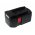 Rechargeable battery for Hilti drill hammer TE 2-A