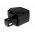 Battery for Hilti cordless nut runner (battery operated) SB12 3300mAh NiMH