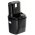 Battery for Hitachi cordless percussion drill driver WR12DM