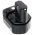 Battery for Hitachi Cordless Impact Wrench WH 12DM2 2500mAh NiMH