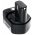 Battery for Hitachi Angle Drill DN 12DY 3000mAh NiMH
