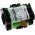 Battery for mowing robot Gardena R45Li / R70Li / type 574 47 68-01