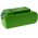 Battery for tool Greenworks G24 / 20362 / Type 29852