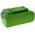 Power battery for tool Greenworks G24 / 20362 / Type 29852