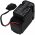 Battery suitable for Worx Landroid WG795E Type WA3565 Type 2 robotic lawnmower